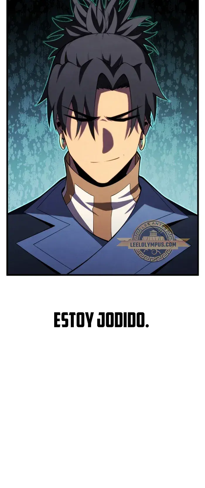 Capitulo 110 page 63