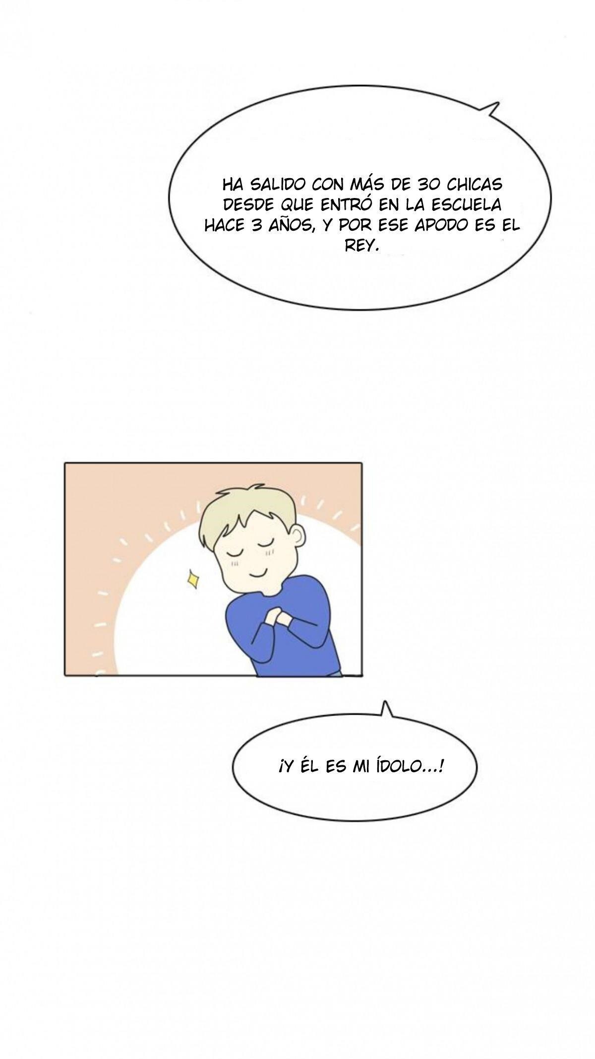 Capitulo 5 page 32