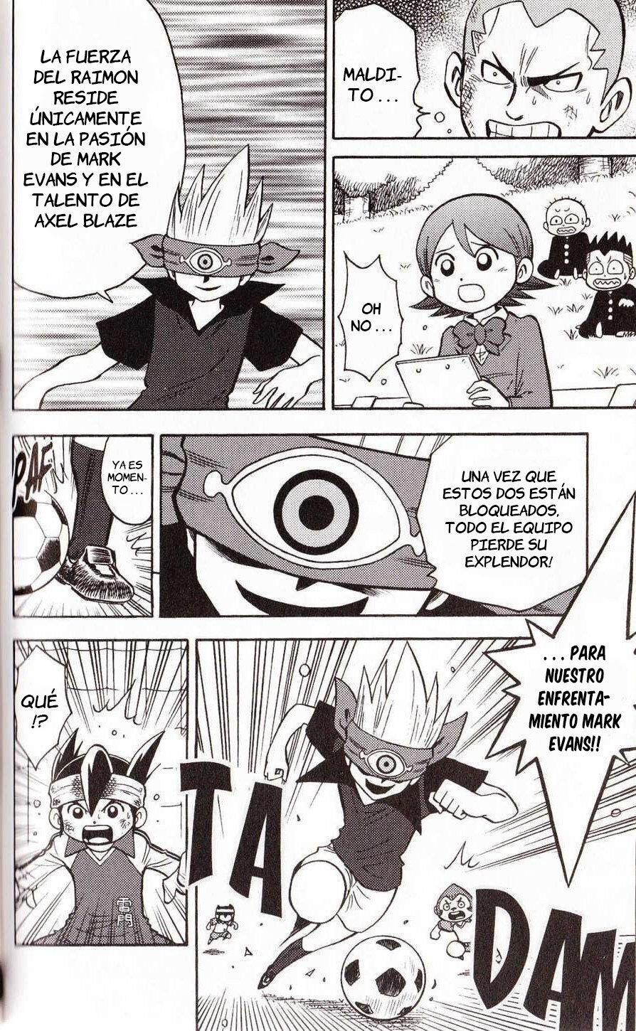 Capitulo 6 page 11