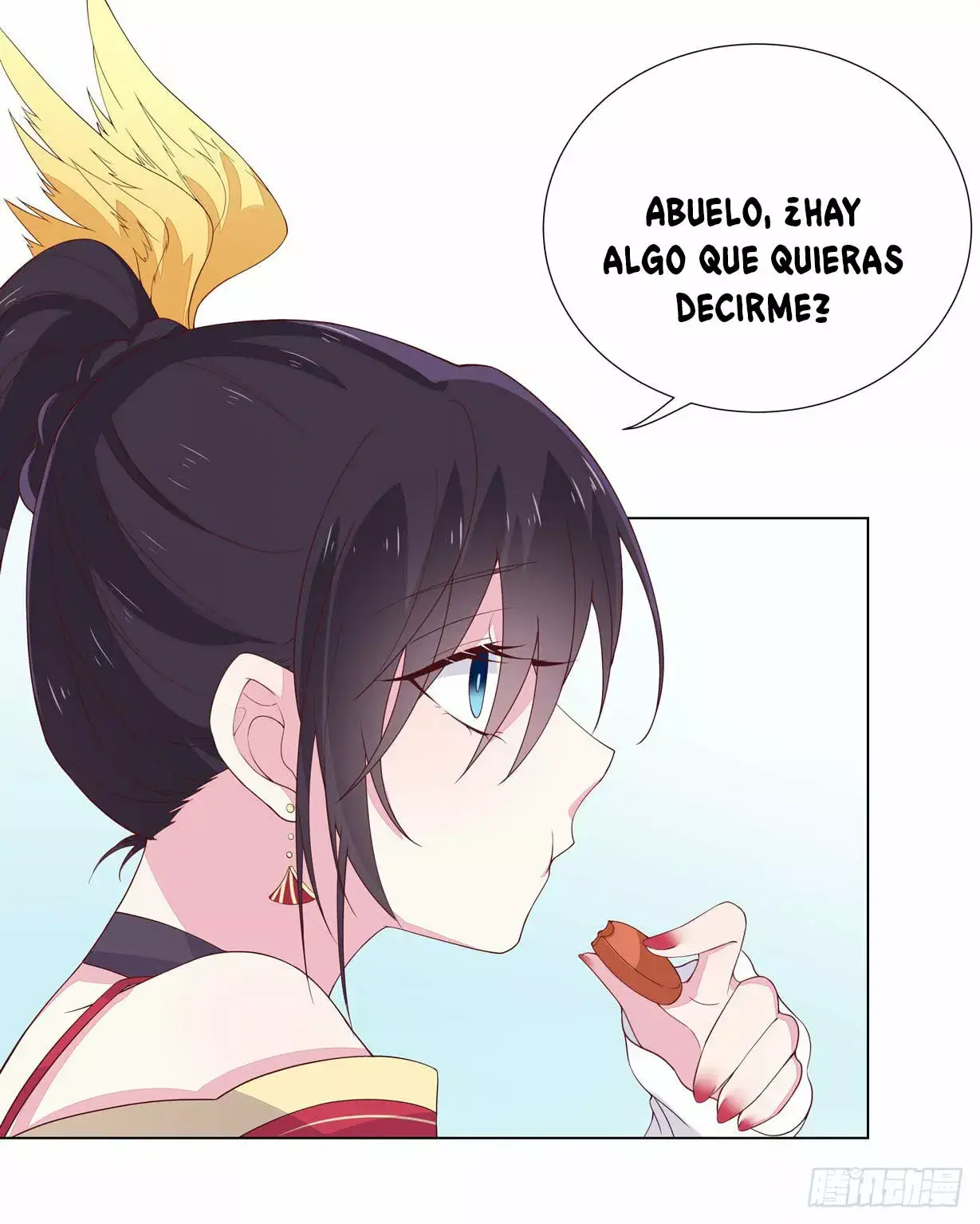 Capitulo 18 page 36