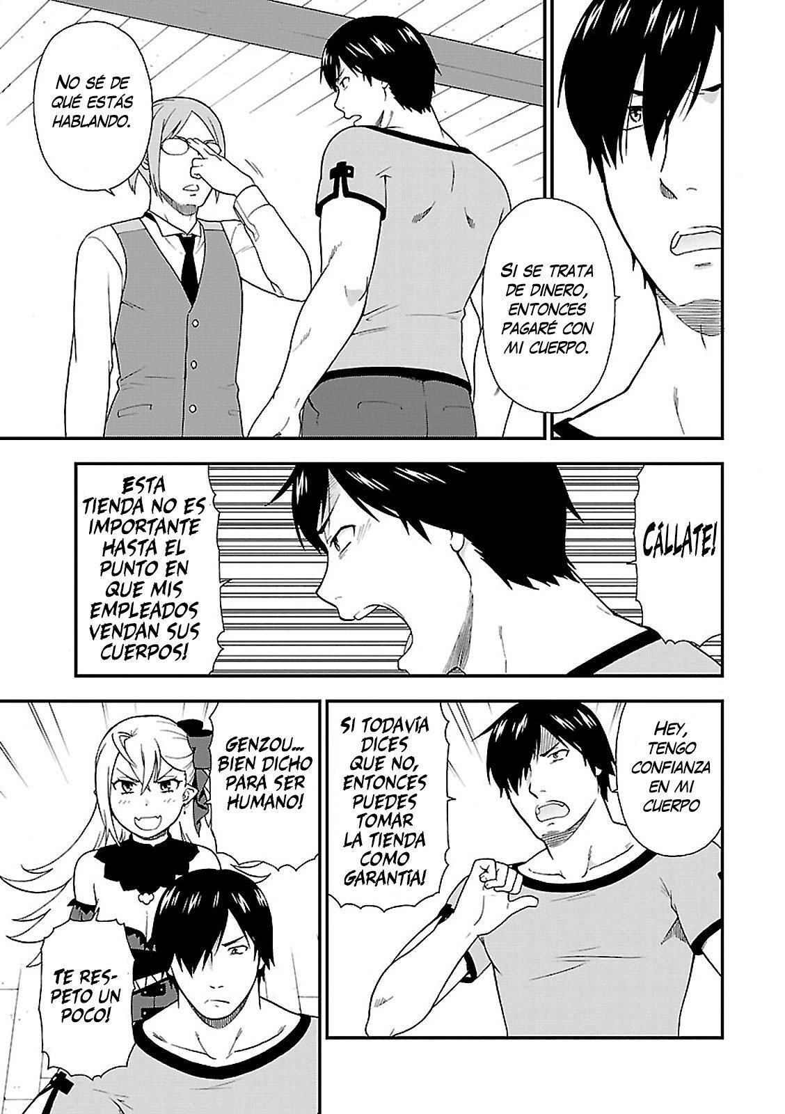Capitulo 2 page 30