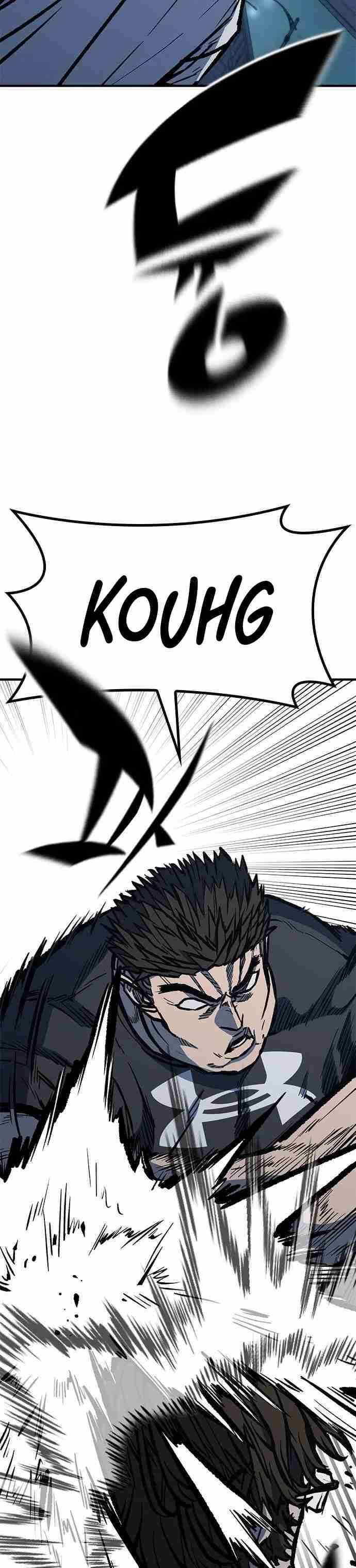 Capitulo 62 page 12