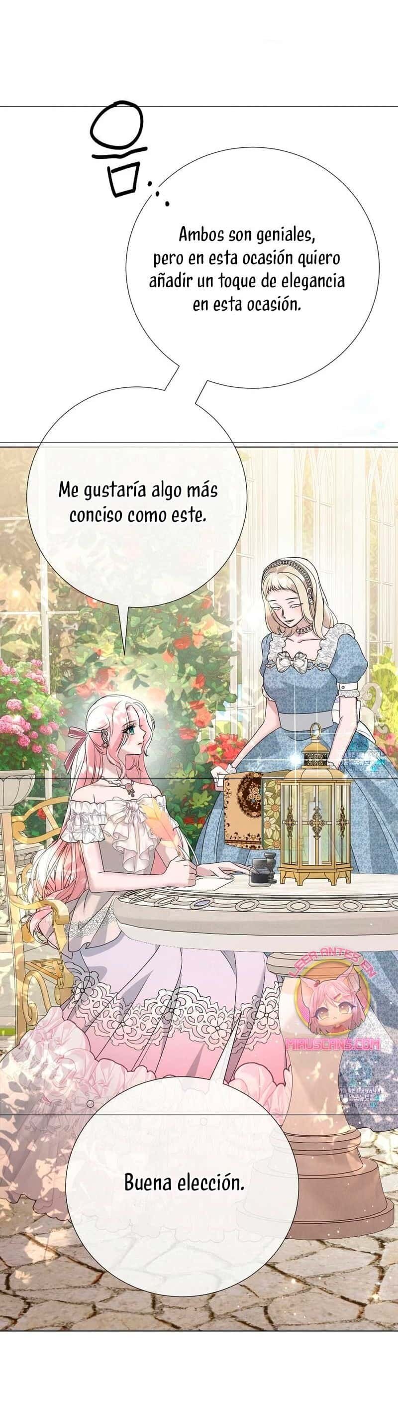 Capitulo 72 page 43