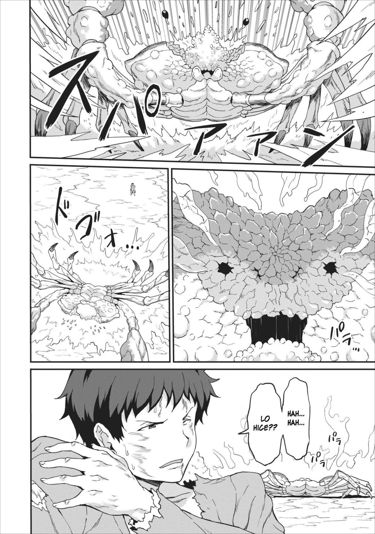 Capitulo 9 page 3