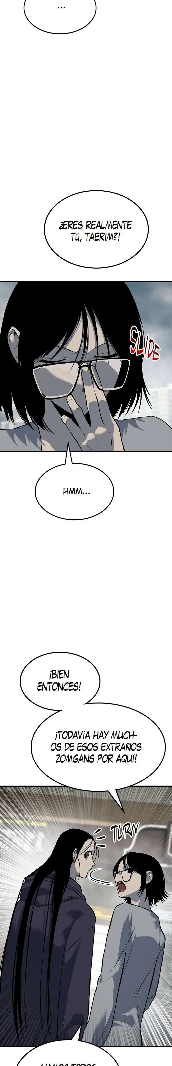 Capitulo 98 page 18