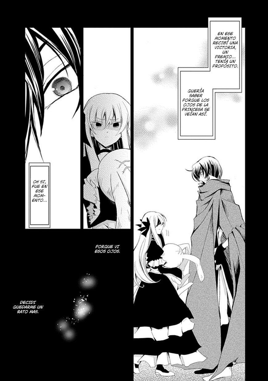 Capitulo 3 page 24