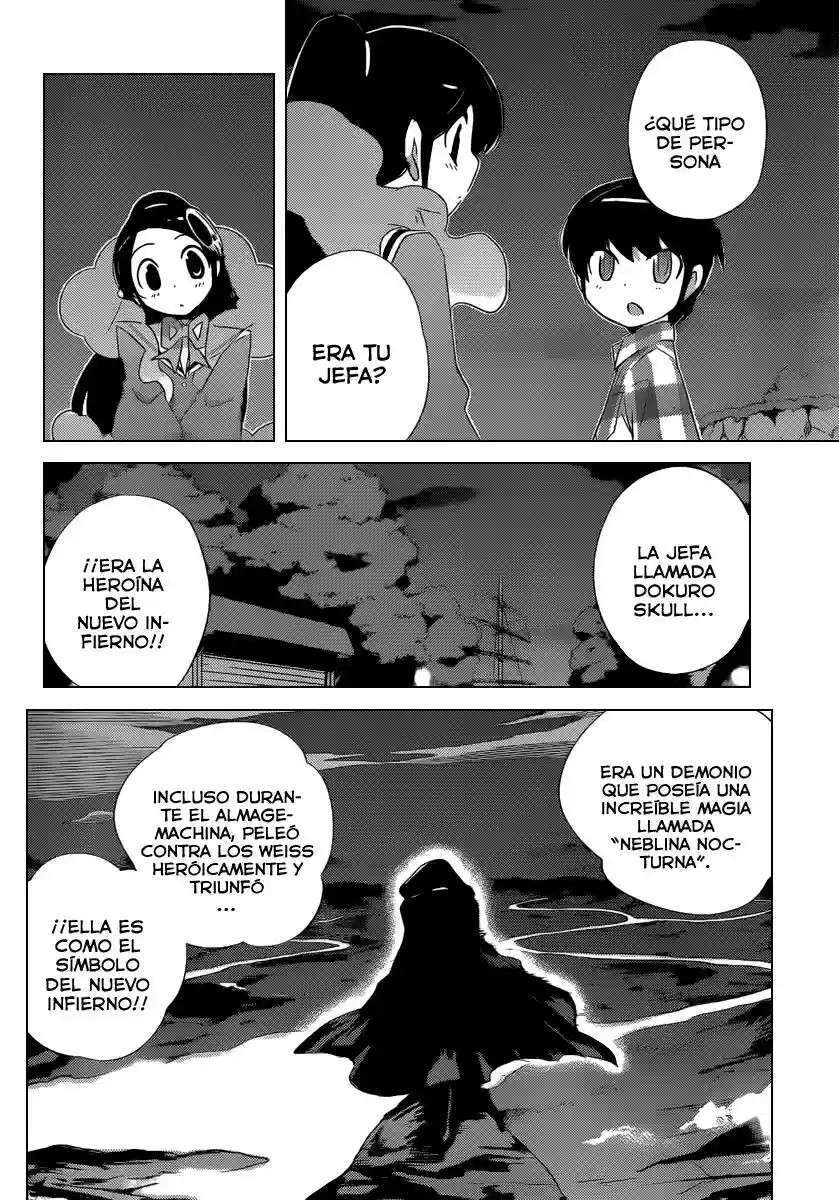 Capitulo 201 page 16
