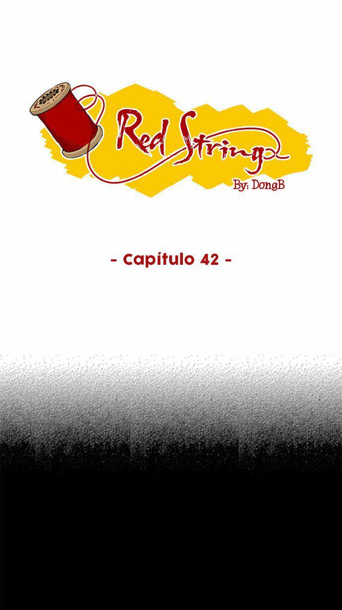 Capitulo 42 page 3