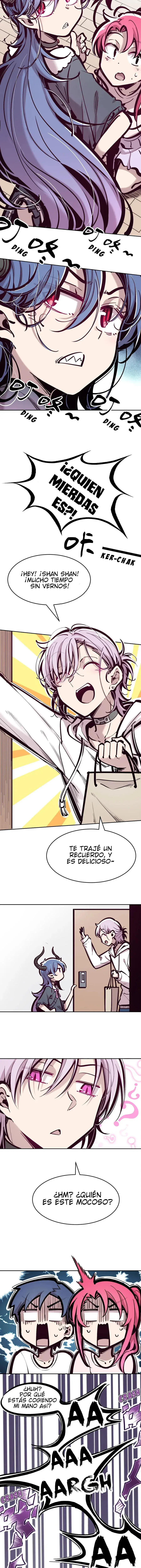 Capitulo 77 page 5
