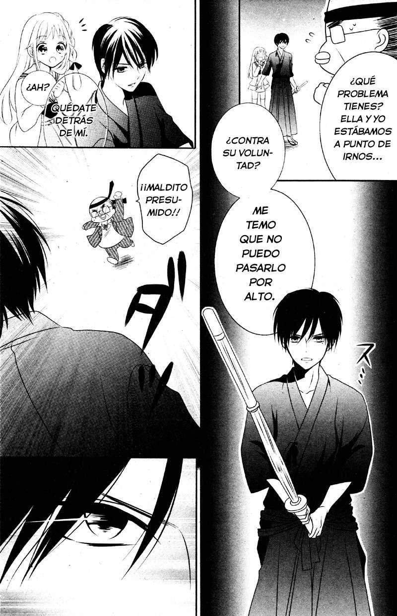 Capitulo 1 page 20