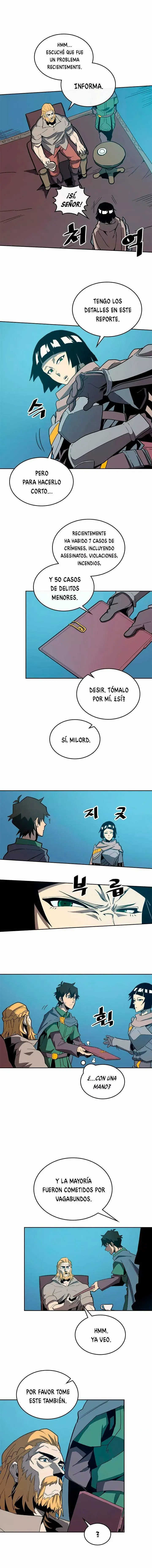 Capitulo 65.1 page 3