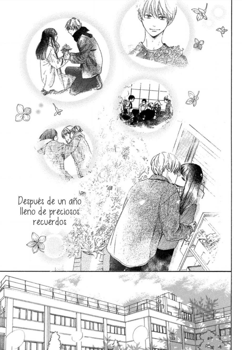 Capitulo 25 page 9
