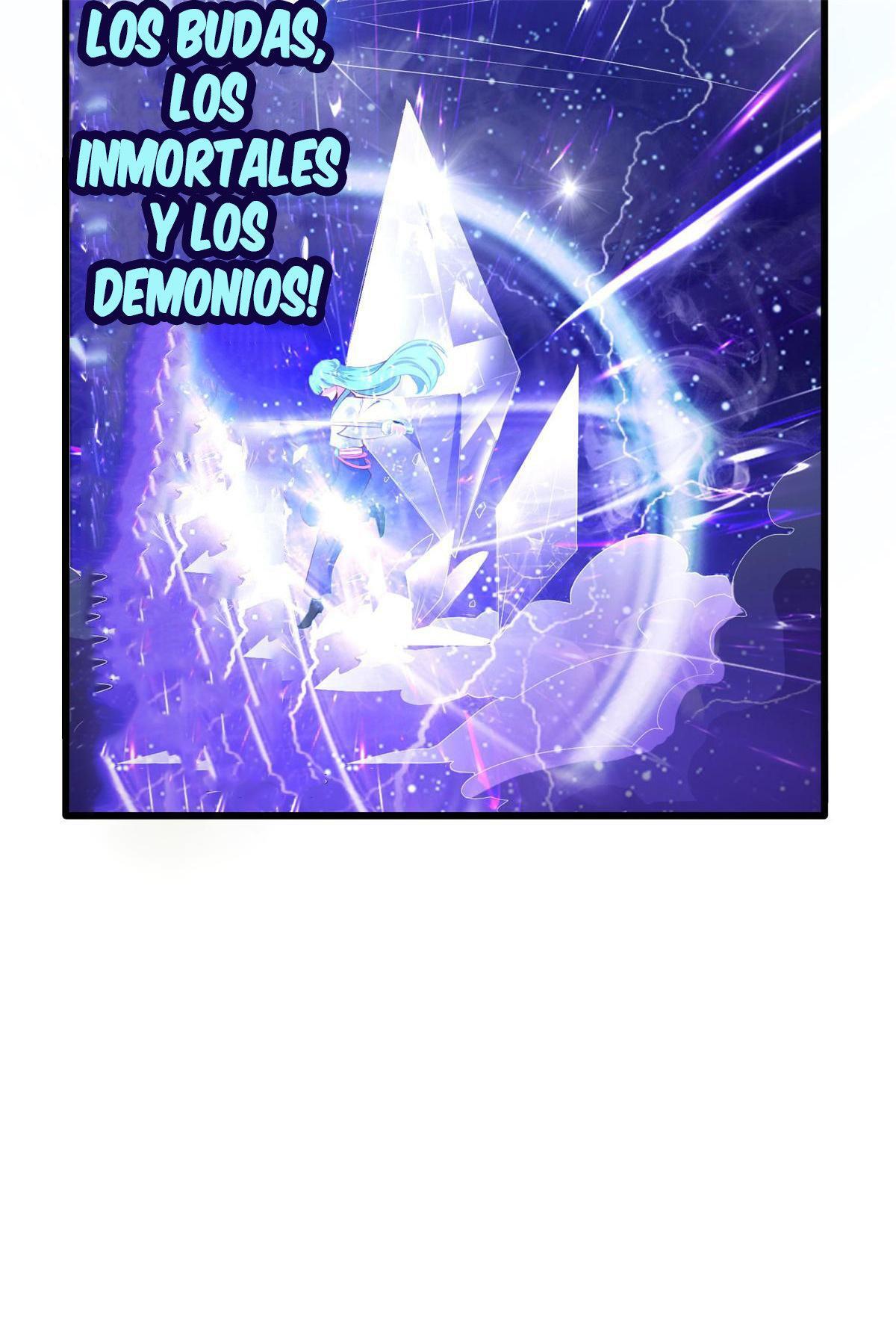Capitulo 10 page 3