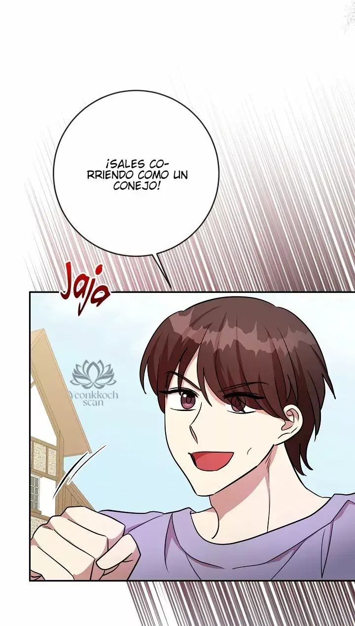 Capitulo 75 page 26