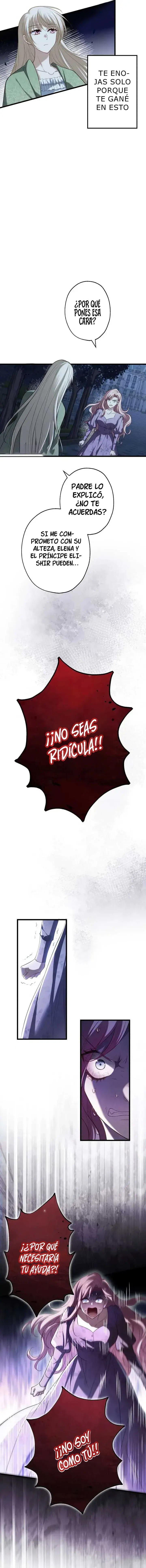 Capitulo 6 page 6