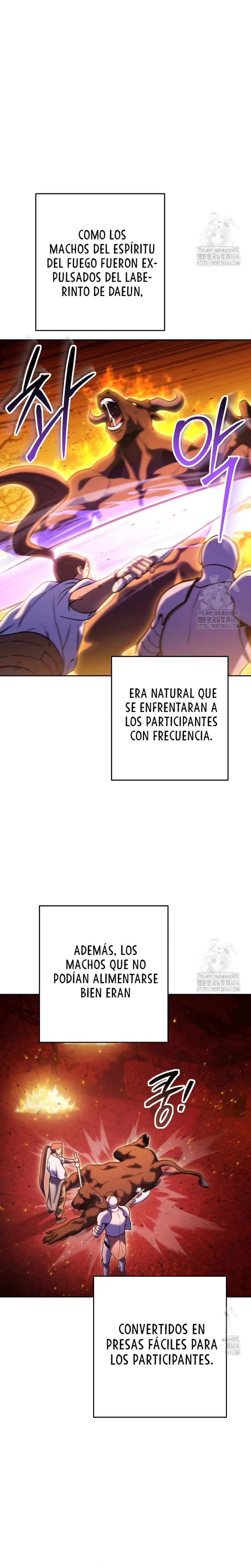 Capitulo 222 page 29