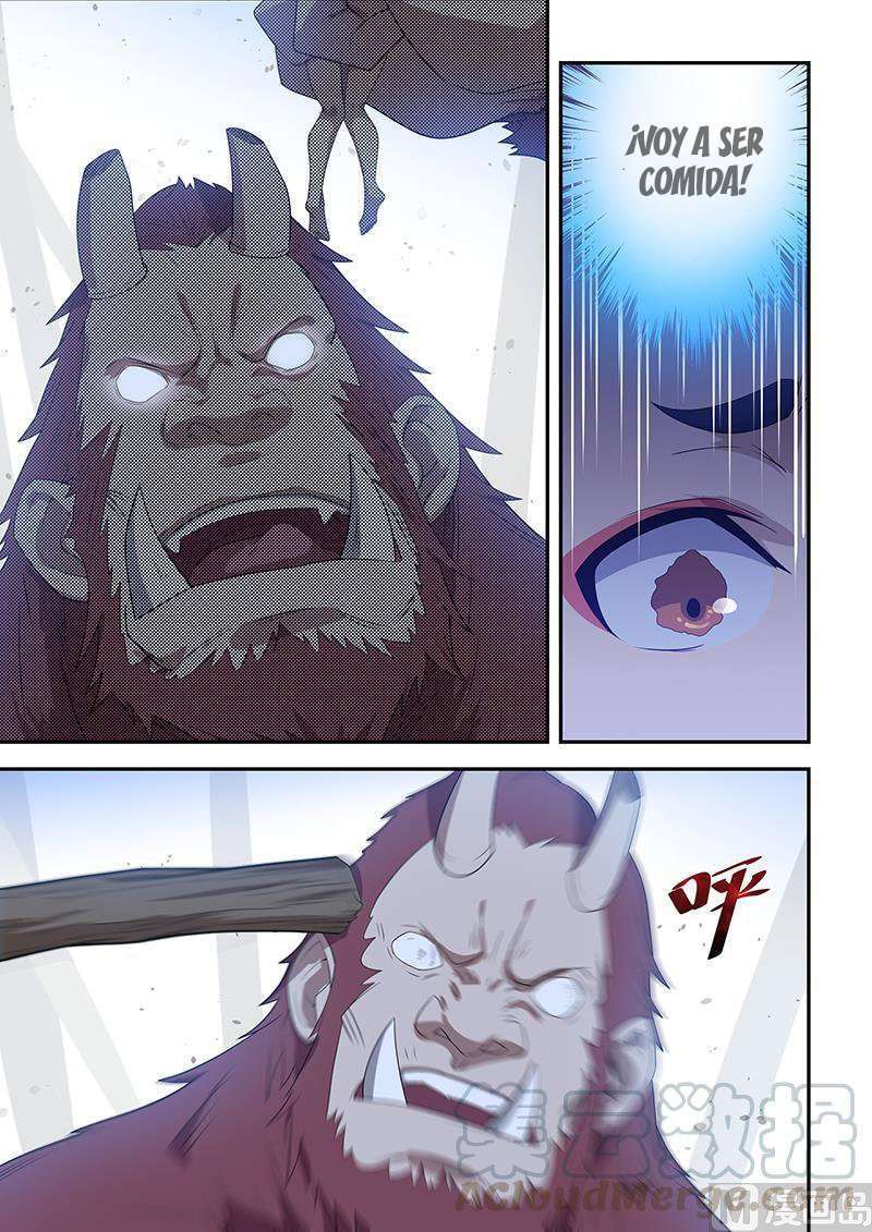 Capitulo 196 page 6