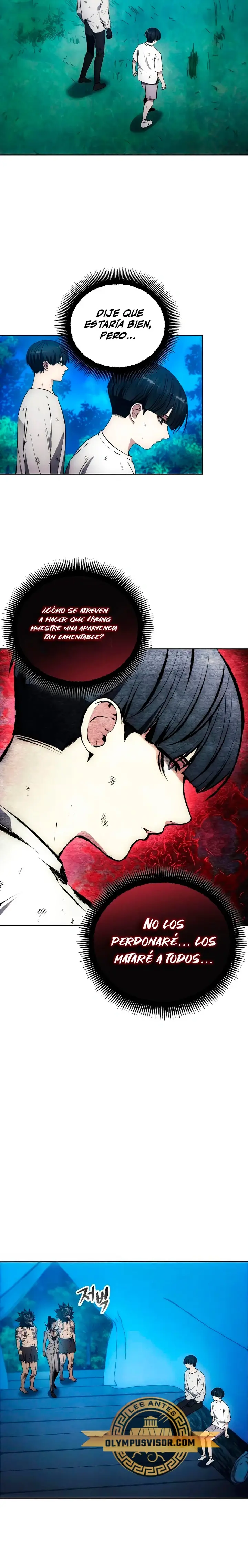 Capitulo 123 page 12