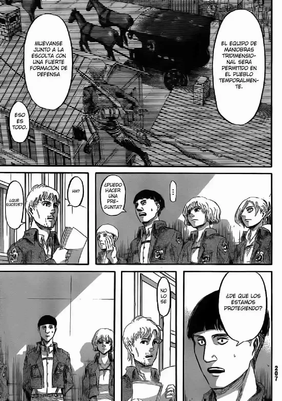 Capitulo 31 page 7