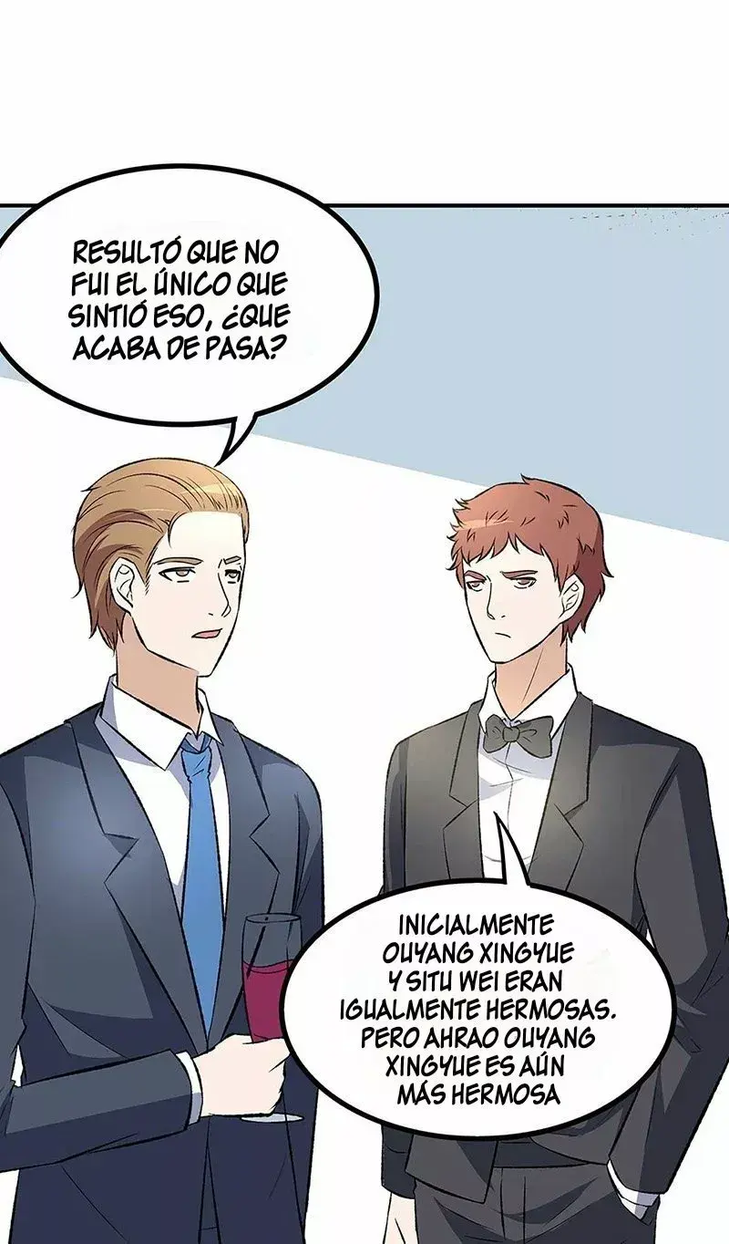 Capitulo 132 page 14