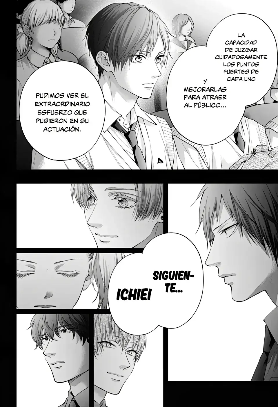Capitulo 144 page 9