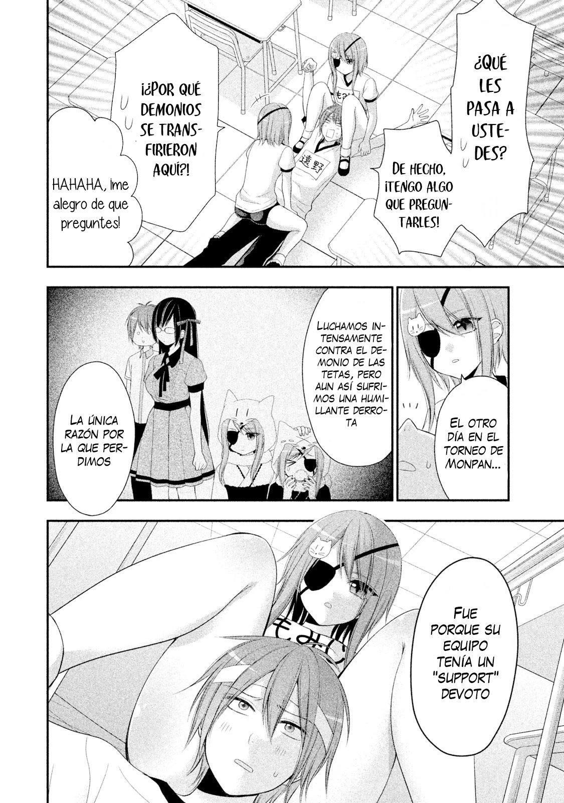 Capitulo 5 page 9