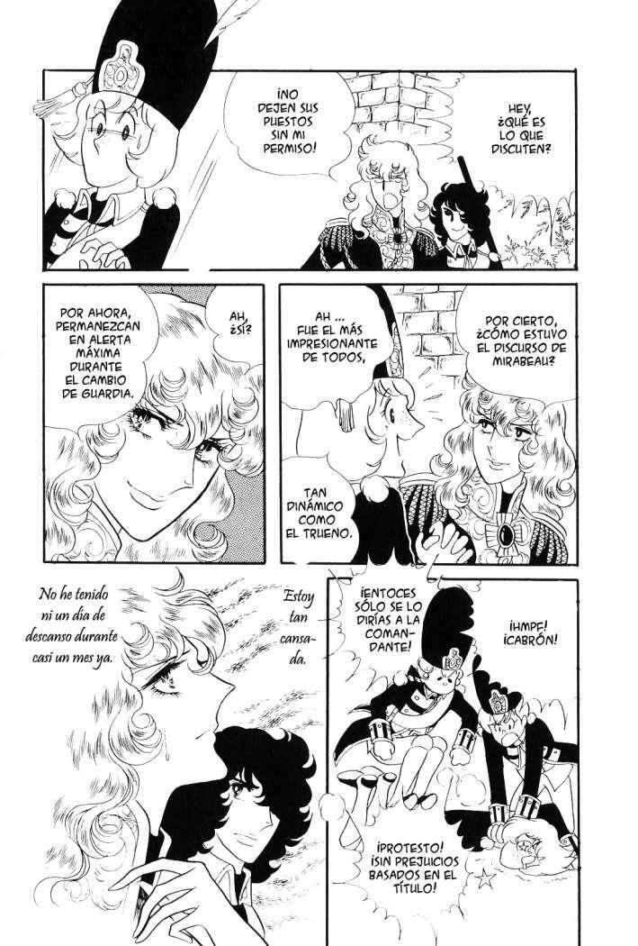 Capitulo 40 page 52