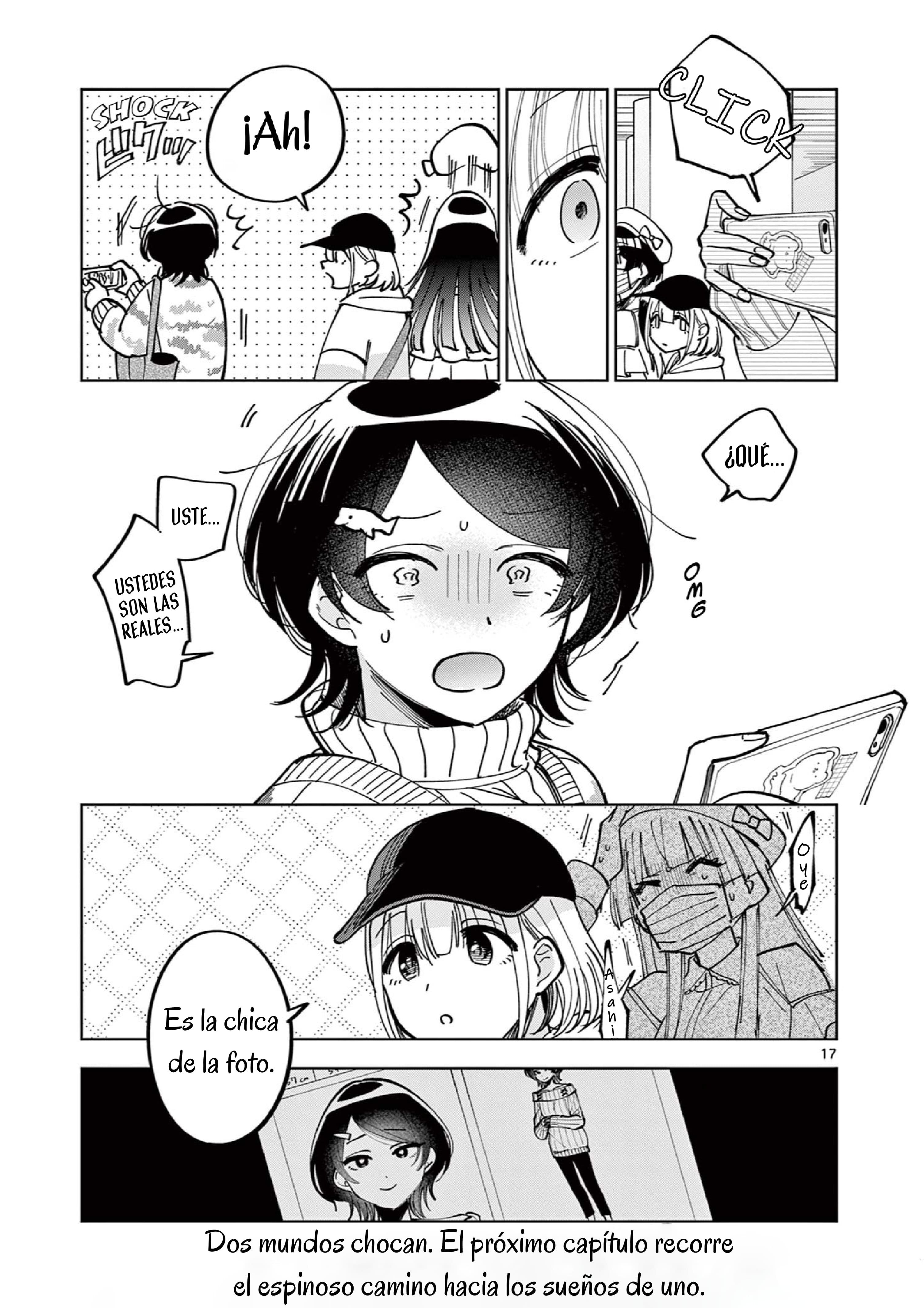 Capitulo 5.10 page 17
