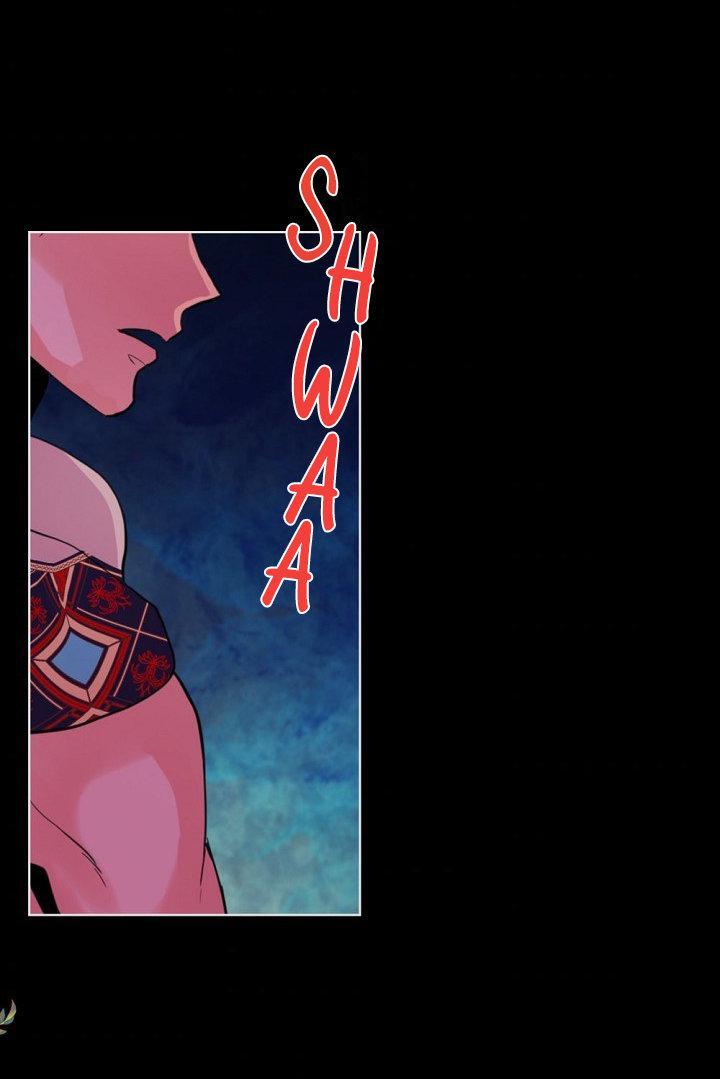 Capitulo 62 page 36