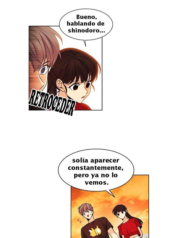 Capitulo 110 page 23