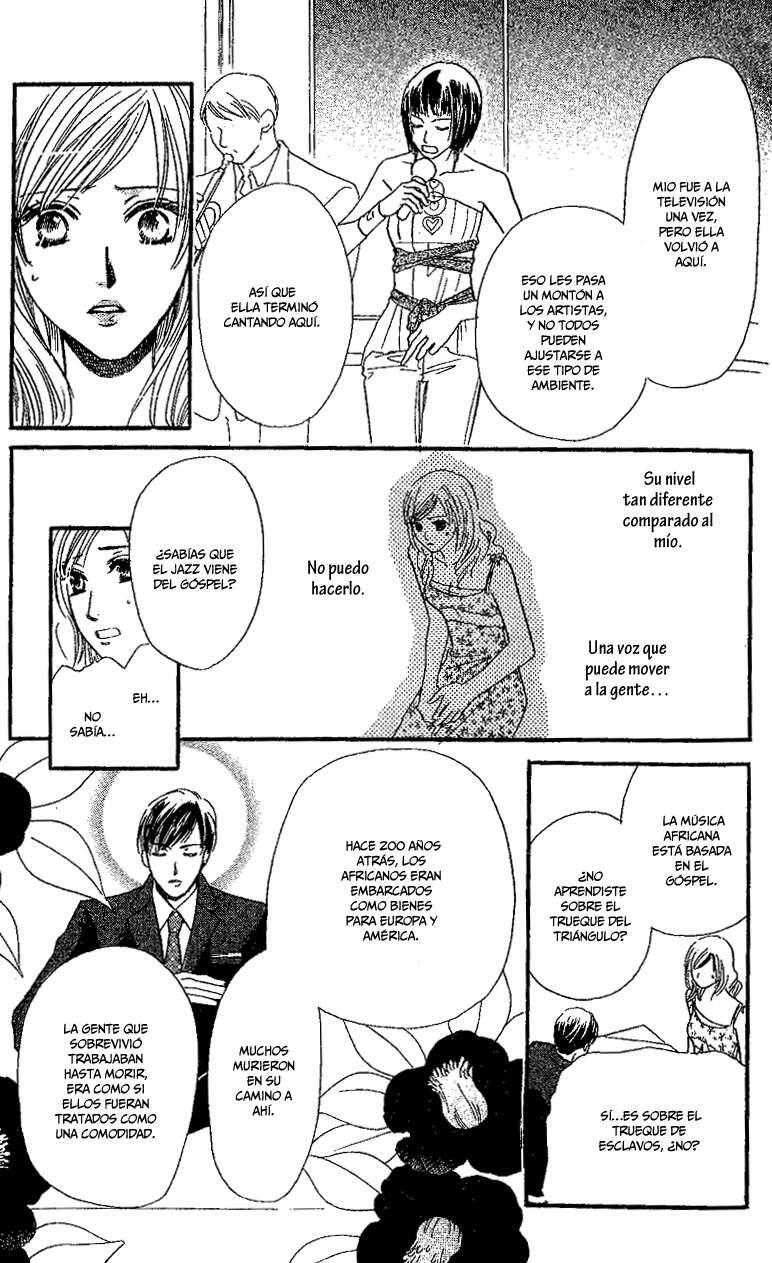 Capitulo 2 page 26