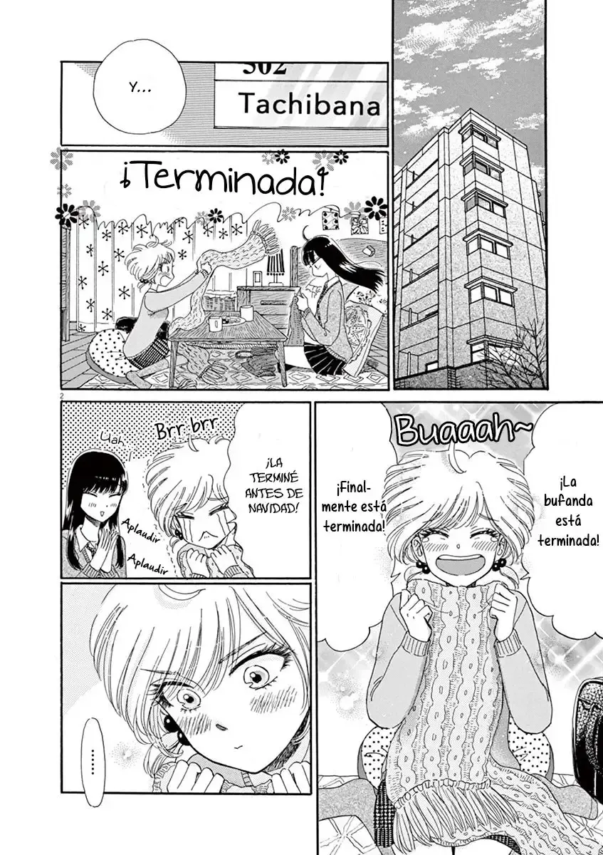 Capitulo 63 page 4