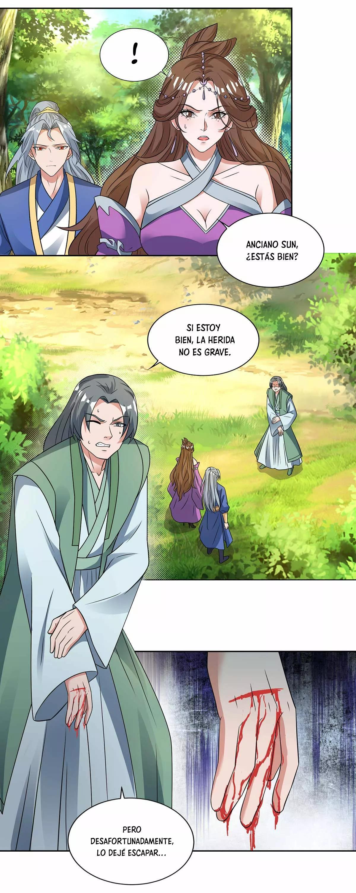 Capitulo 131 page 23