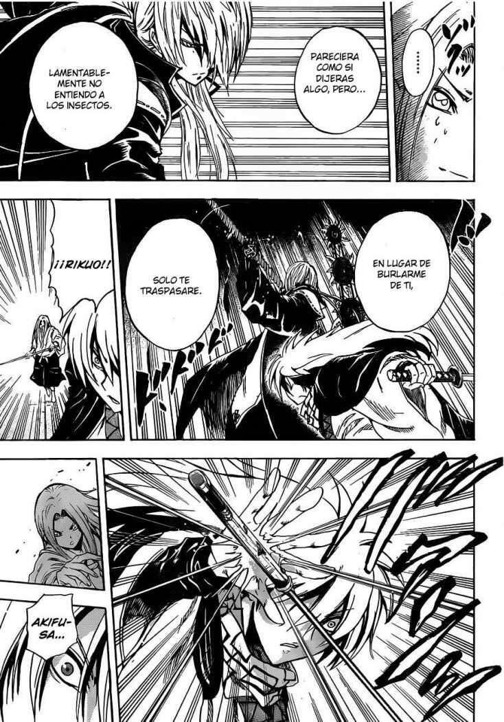 Capitulo 188 page 16