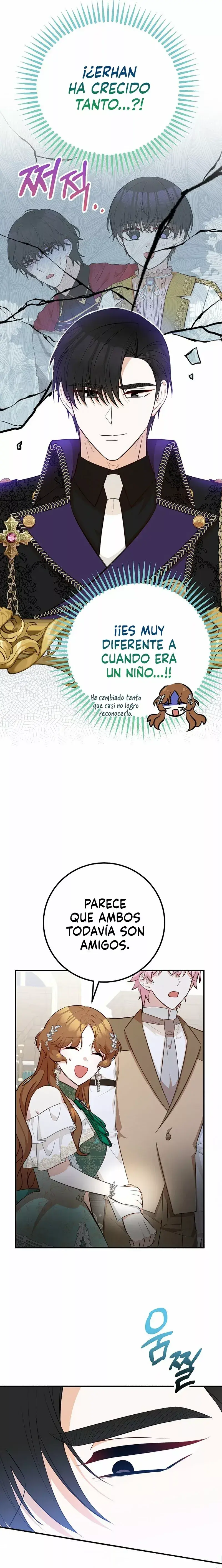 Capitulo 36 page 24