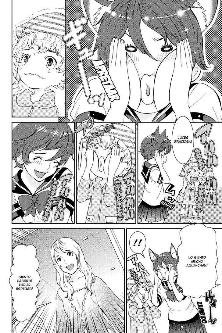Capitulo 16 page 13