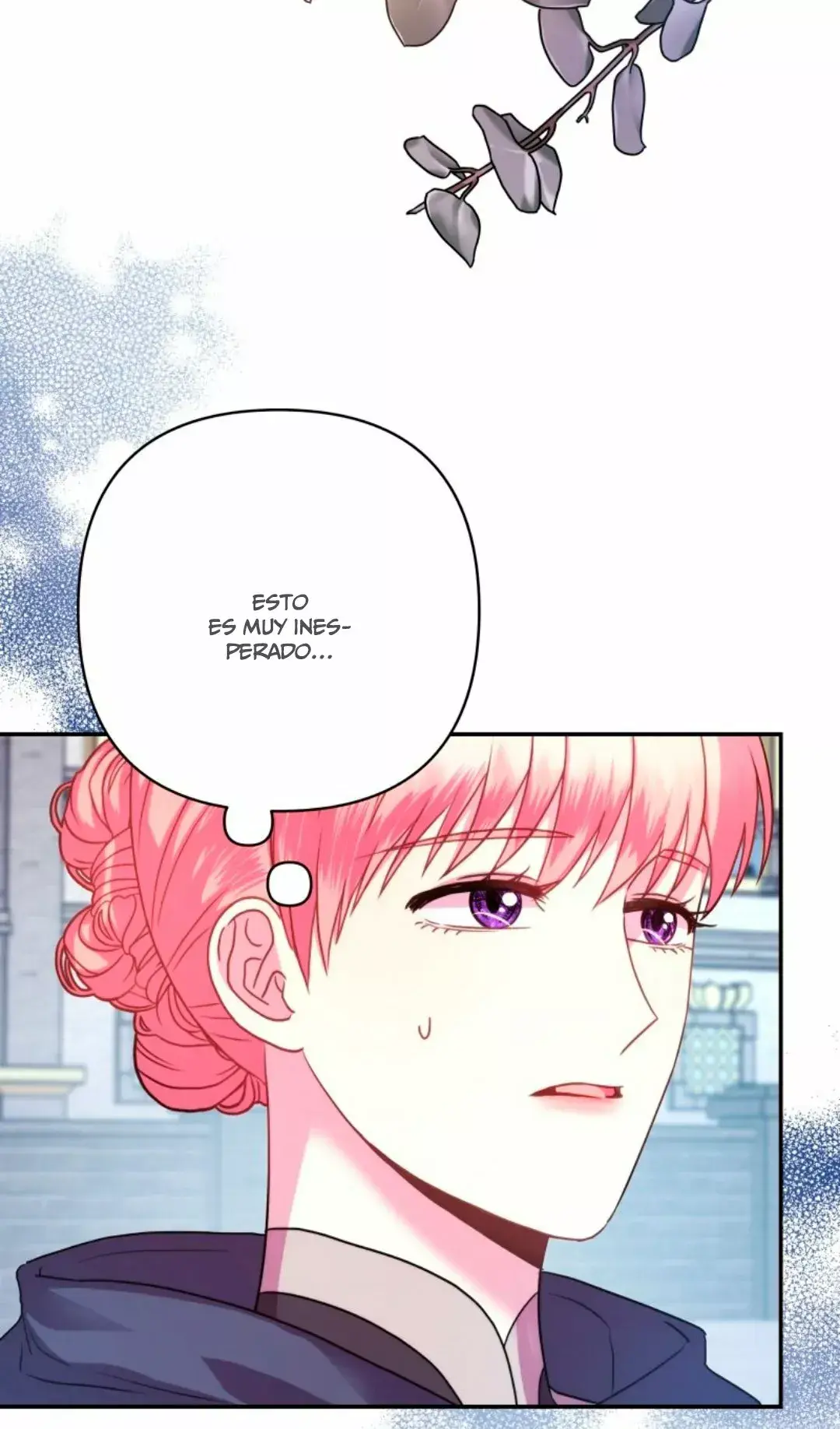 Capitulo 42 page 46