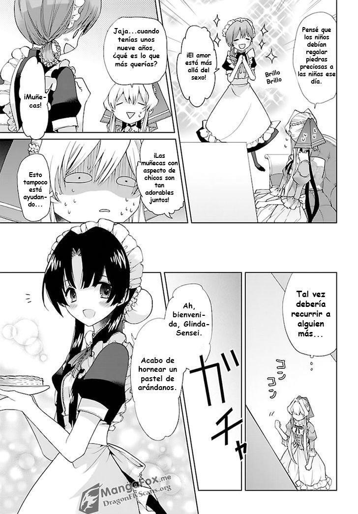 Capitulo 9 page 9