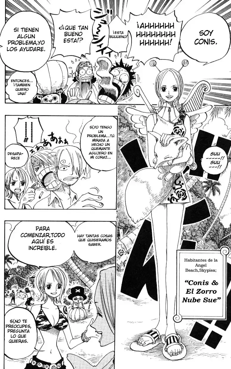 Capitulo 239 page 13