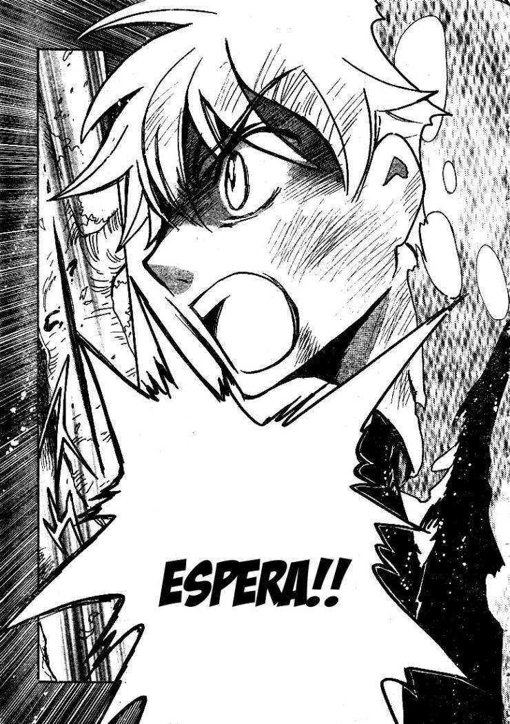 Capitulo 179 page 18