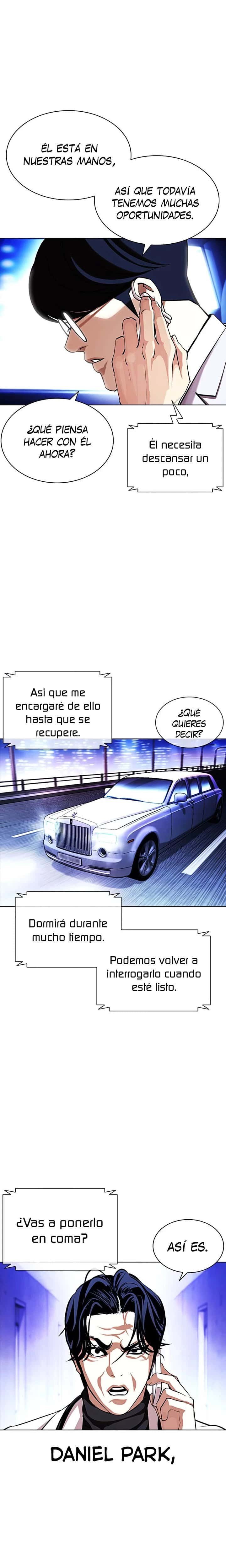 Capitulo 396 page 10