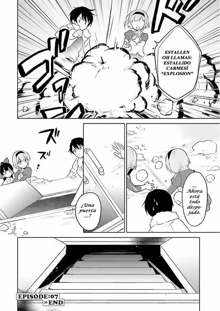 Capitulo 7 page 29
