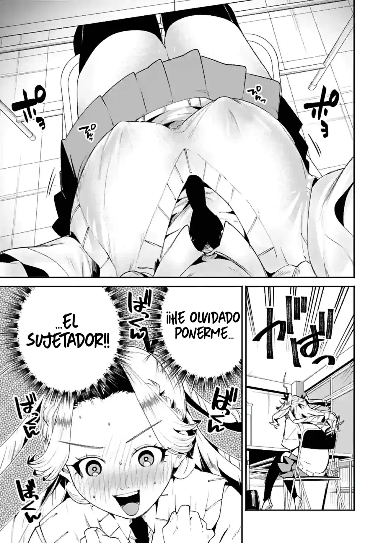Capitulo 32 page 9