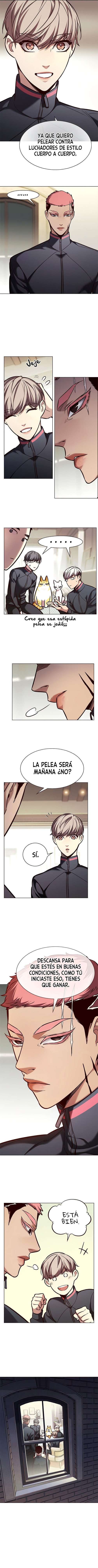 Capitulo 197 page 4