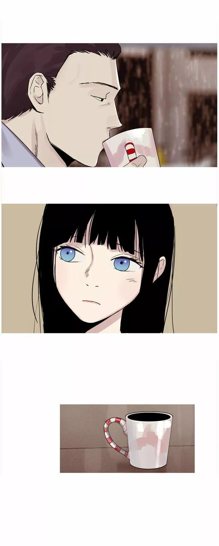 Capitulo 10 page 20