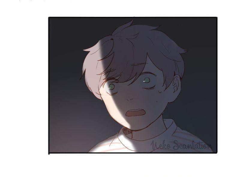 Capitulo 2.20 page 40