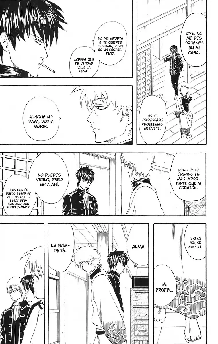 Capitulo 43 page 18