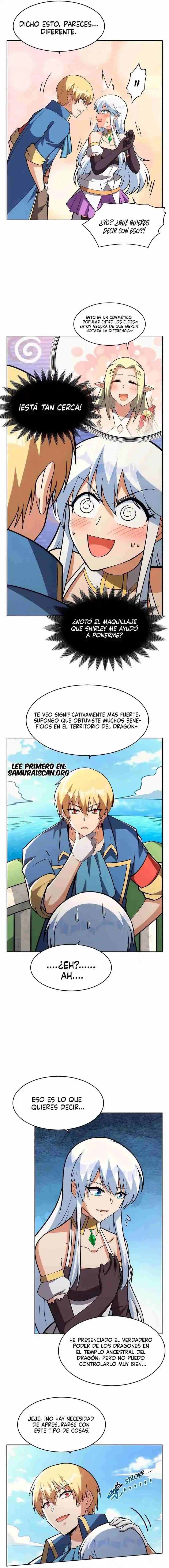 Capitulo 352 page 4