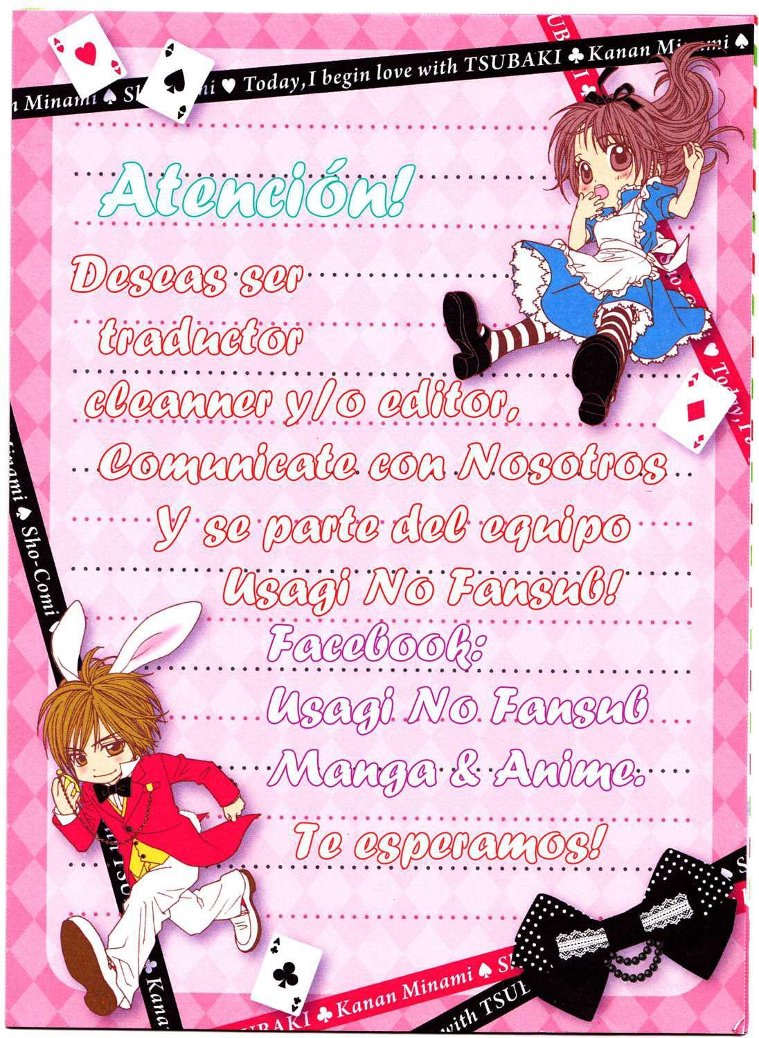 Capitulo 37 page 34