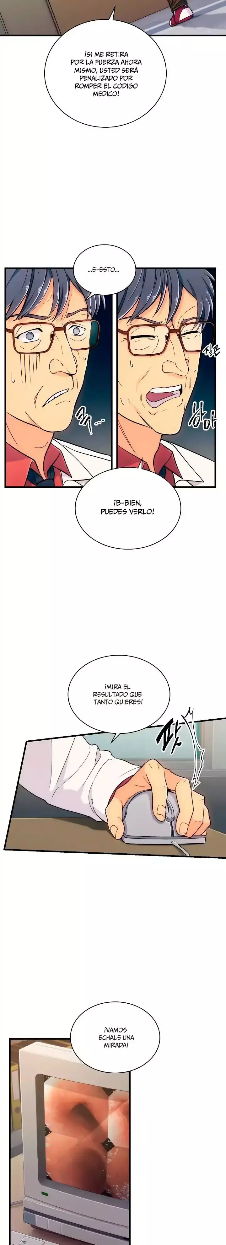 Capitulo 8 page 14